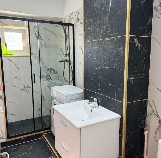 Apartament 2 camere |2 bai | Arena Nationala - Costin Georgian metrou - Poză 6