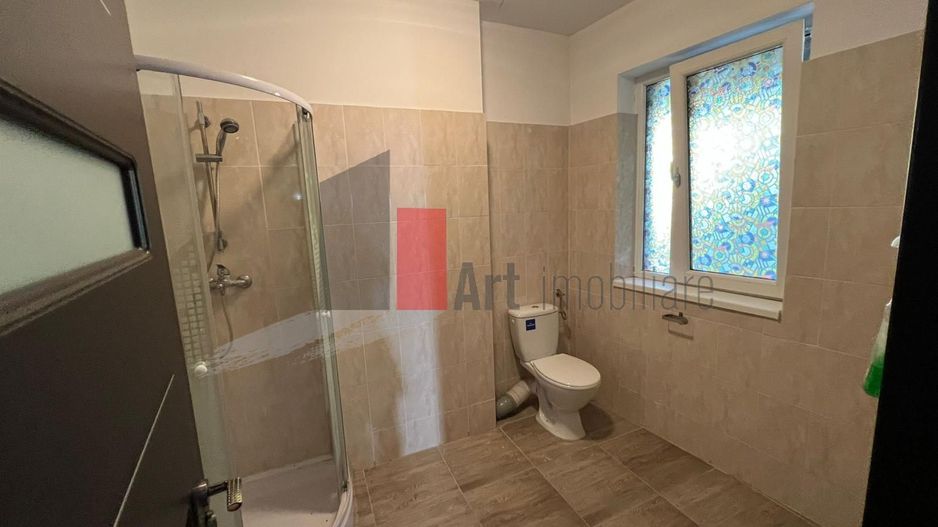 Apartament 3 camere Calea Giulesti - Poză 6