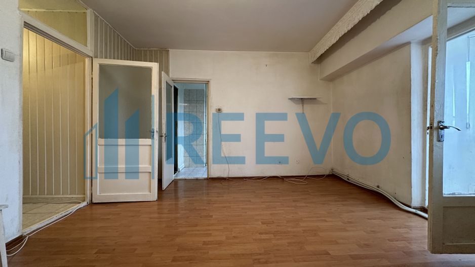 Garsonieră de vânzare, Str. Ștefan Cel Mare, Bacău - Poză 3