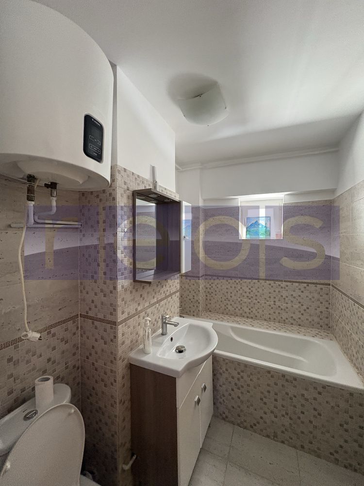 VANZARE 3 CAMERE DECOMANDAT  DOROBANTI - Poză 4