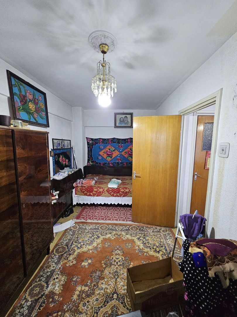 Apartament 3 camere de vanzare  Lujerului - Poză 7