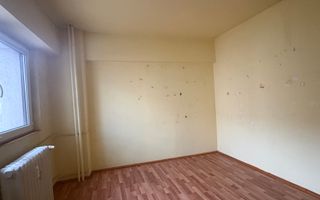 Apartament cu 2 camere - Metrou Ștefan cel Mare - Poză 4