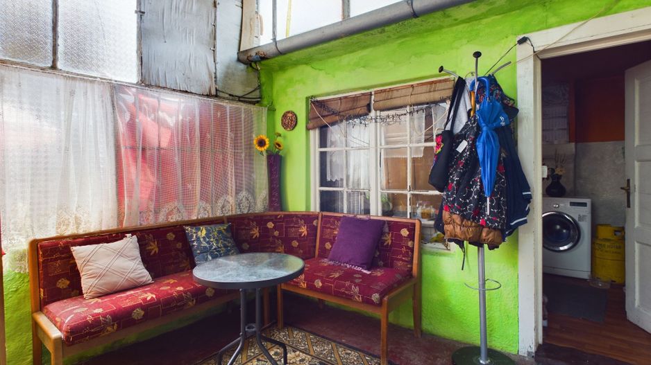 Casă în Aradul Nou - Poză 4