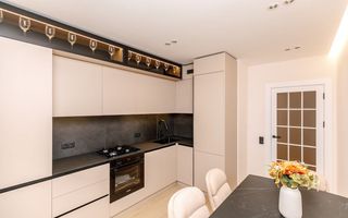 Vânzare, apartament, 2 camere, str. Vasile Lupu, Buiucani - Poză 1