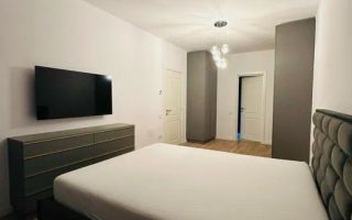 Apartament 3 camere Pipera Via Pipera parcare subterana - Poză 3