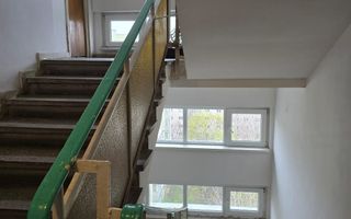 MEGA MALL Apartament 3 camere 82 mp LUX renovat - Socului COM0% - Poză 35