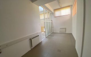 Spatiu de birou sau comercial - Poză 3