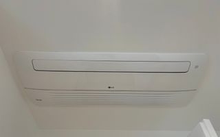 Vanzare apartament premium 2 cam, 54 mp - Aviației / mall Promenada - Poză 17