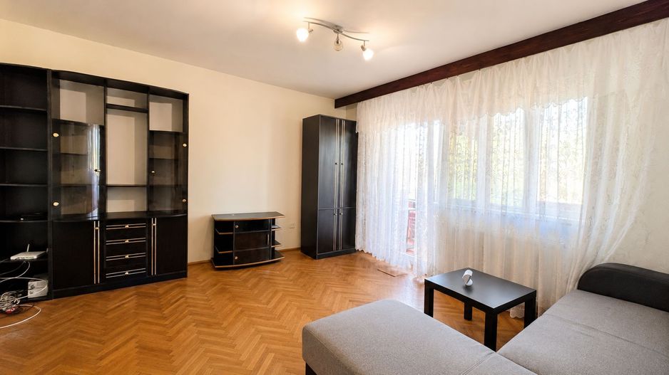 COMISION 0%|Apartament 3 camere|Simion Barnutiu|Centrala Proprie. - Poză 13