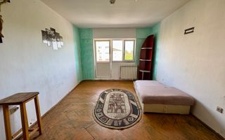Apartament 2 camere | Etaj 4 cu lift | 50 mp | Zona Micro 17 - Poză 2