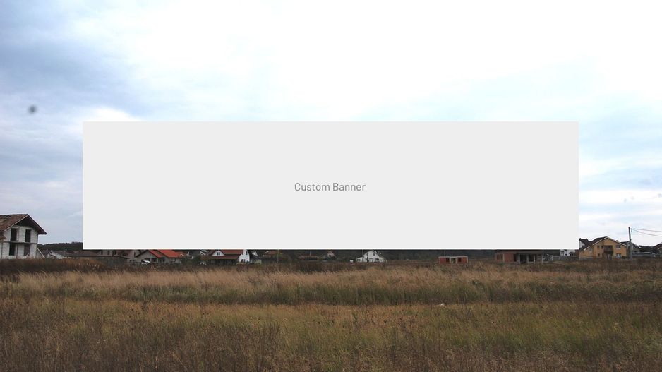 Apartament proaspat renovat de vanzare! - Poză 7