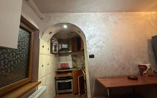 Studio spațios și cochet în Faleză Nord - Poză 5