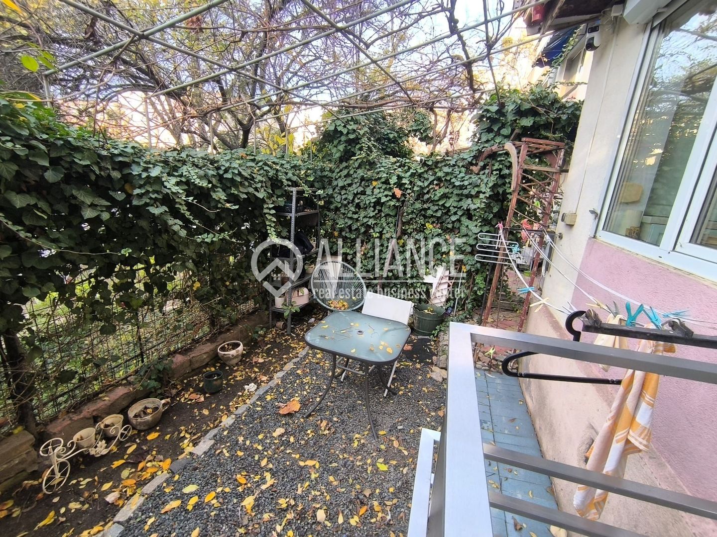 TOMIS NORD BOEMA(COD03)-  3 Camere moderne cu loc de parcare ! - Poză 30