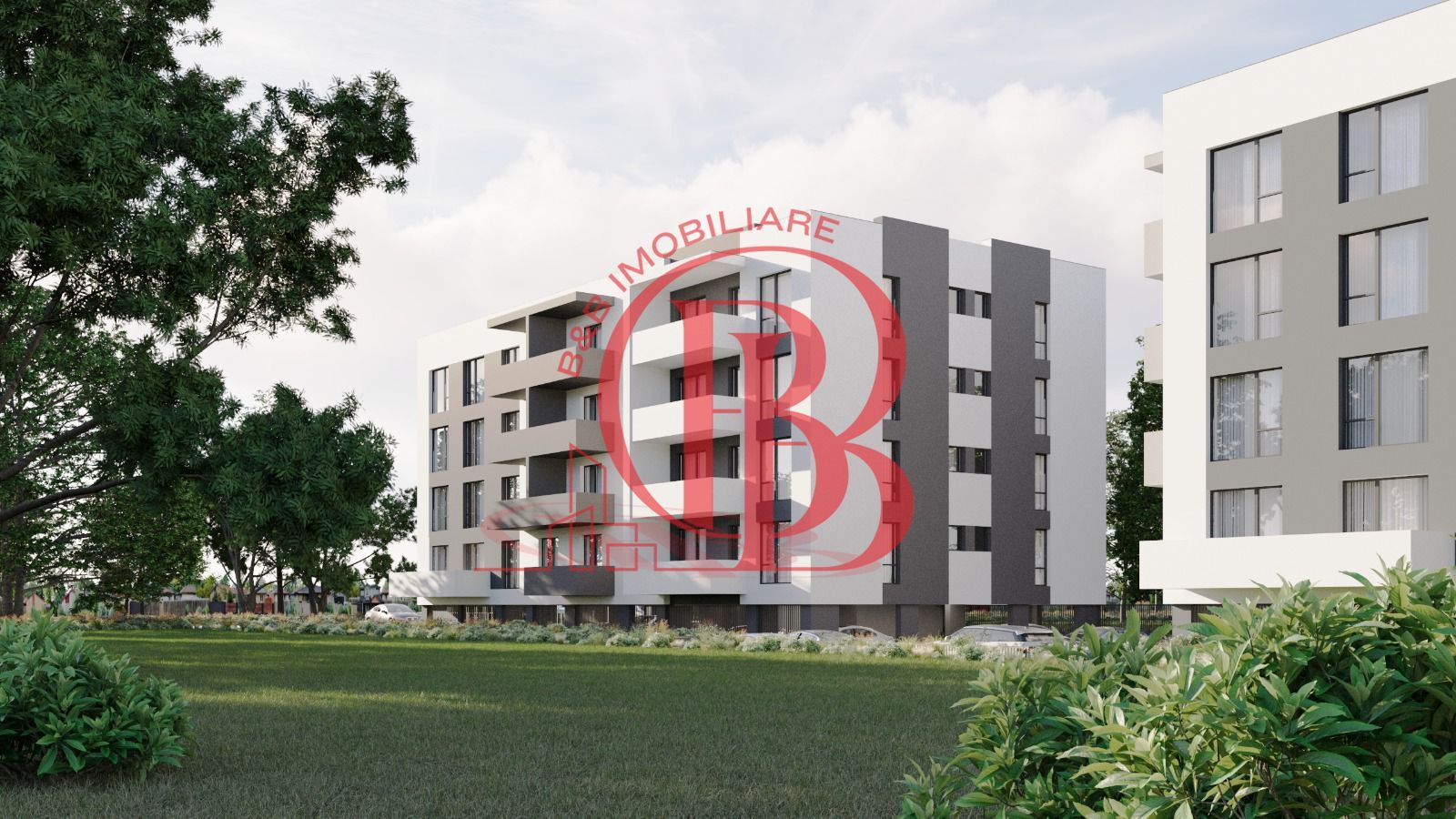 Apartament 2 camere Promo Parcare Titan-Theodor Pallady - Poză 7