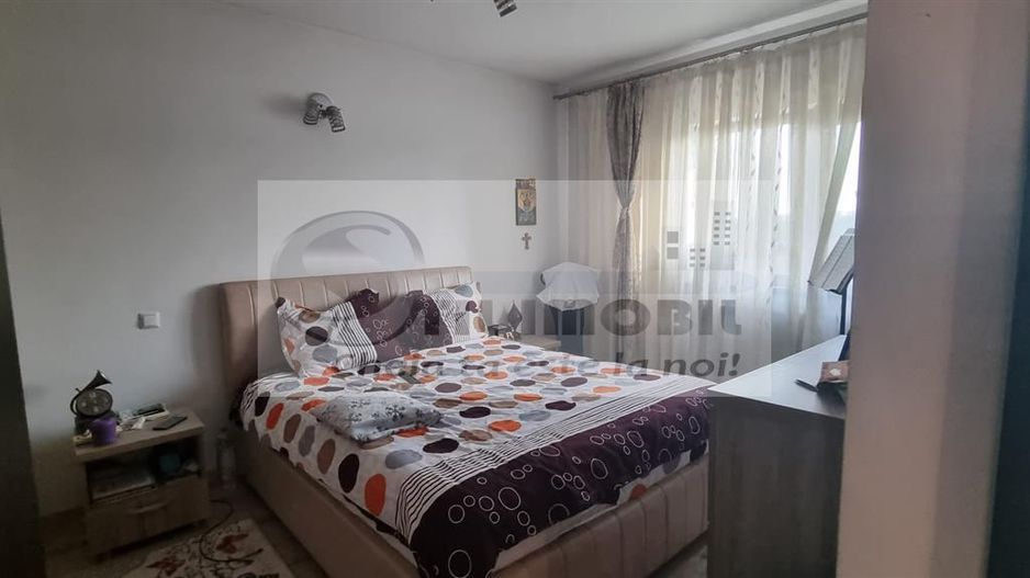 Casa Valea Adanca - str Costea Voda - Poză 9