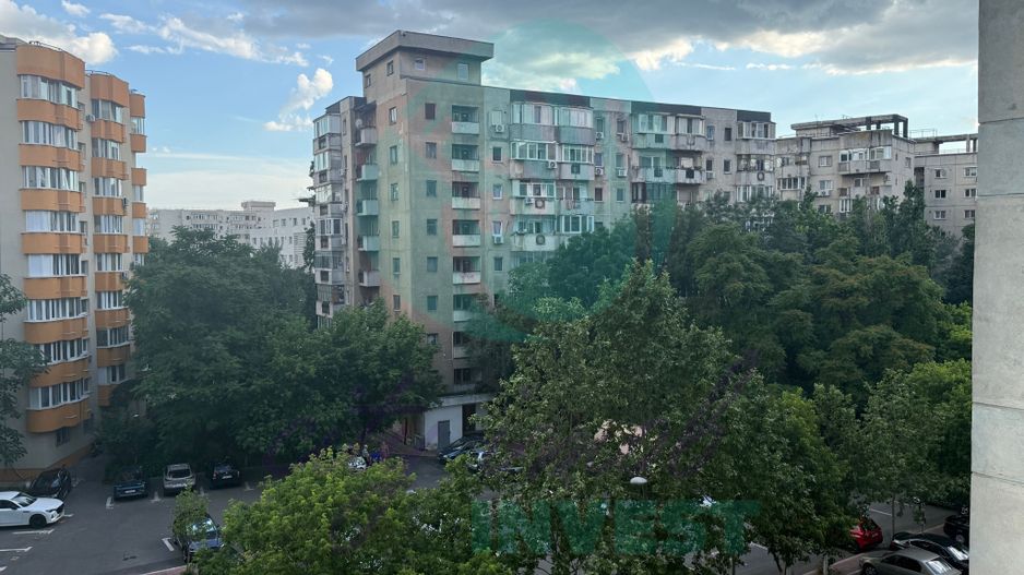 Spatiu de inchiriat Octavian Goga - Camera de Comert - Poză 9