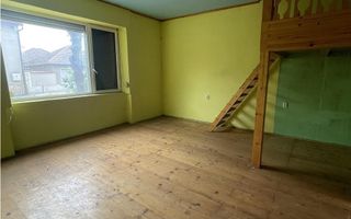 Casa ULTRACENTRAL Salonta - Poză 5