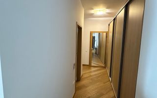 Apartament 2 camere loc de parcare în subteran - Poză 9