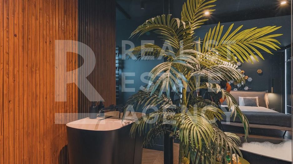 Apartament premium 3 camere, zona Bună Ziua, Cluj-Napoca - Poză 10
