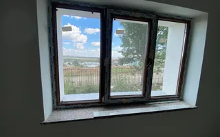 Oportunitate unica Apartament cu 2 sau 3camere in zona Pietricica - Poză 21