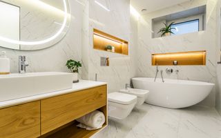 Vânzare, casă, 4 camere, Dumbrava - Poză 20