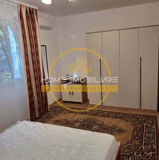 🏠 Apartament de închiriat – 2 camere, semidecomandat, zona Tătărași – Dispecer - Poză 4