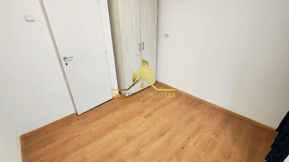 2 camere, decomandat, PET FRIENDLY, Gheorgheni, zona Iulius Mall - Poză 4