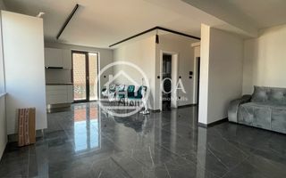 Apartament cu 2 camere de inchiriat in cartierul Grigorescu Oradea - Poză 2