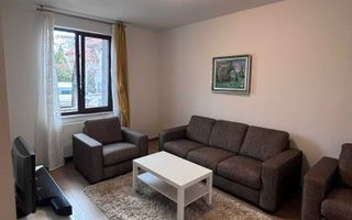 Apt 2 camere dorobanti - renovat nou - Poză 2
