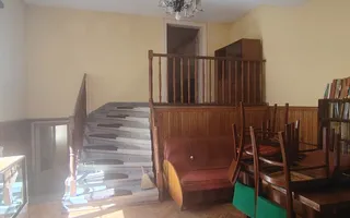 De vânzare casă cu 5 camere, Agnita, str. Horea - Poză 17