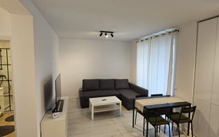 2 camere – bloc nou 2024, superfinisat, etaj 3/3, str. Păltinisului - Poză 14