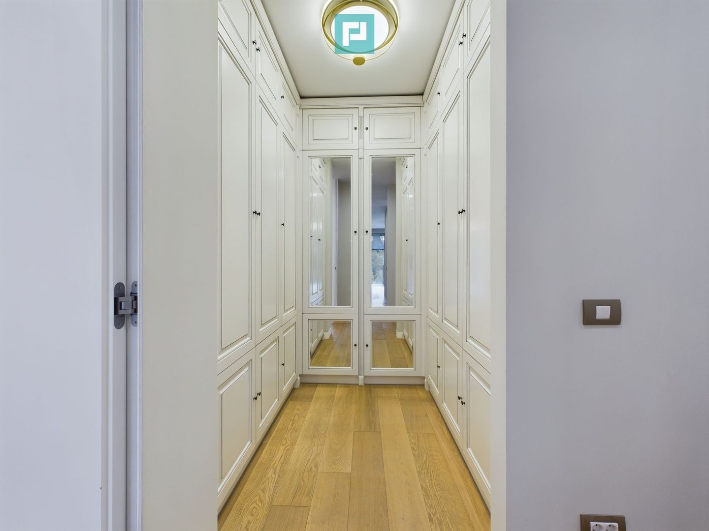 Apartament de Lux cu 3 Camere în Zona Dorobanți - Poză 17