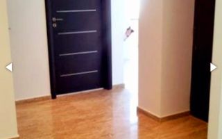 ELEGANT, DOROBANTI - de vanzare apartament 2 camere, 66.5 mp, etaj 1/3 - Poză 12