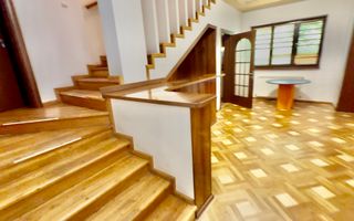 VILA PRETABILA FIRME CAT SI REZIDENTIAL  | COMPARTIMENTABILA | SUPER PRET | - Poză 5