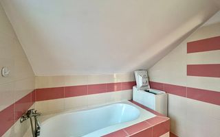 Apartament ULTRACENTRAL de vânzare | Gura Humorului - Poză 13