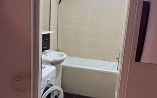 Apartament 2 Camere | 53 Mp | Balcon | Marasti Hotel Paradis - Poză 4