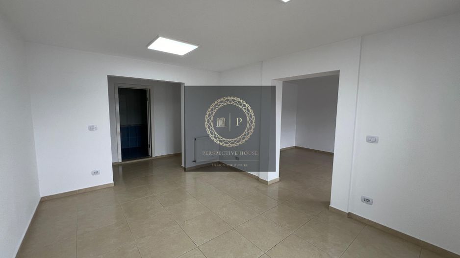 Spațiu Comercial | Parter | Zona Kaufland | Ideal pentru Afacerea ta - Poză 2