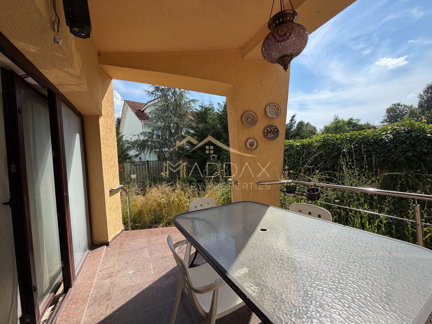 Vila Unica Mobilata *9 camere*300*mp // Pipera - Poză 55