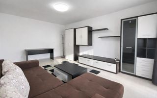 Apartament cu 2 camere | Dacia - Poză 2