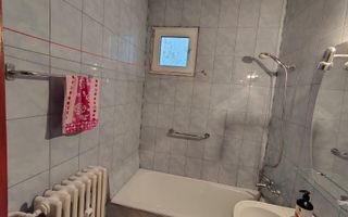 VANZARE 2 CAMERE I METROU I MOBILAT-UTILAT I HANUL DRUMETULUI - Poză 8