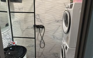 Apartament renovat & mobilat Take Ionescu ISHO - Poză 4