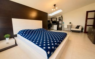 3 camere, terasă panoramică, zona Lidl Bună Ziua - Poză 4