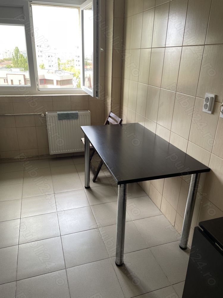 Apartament de inchiriat A12 - Poză 4