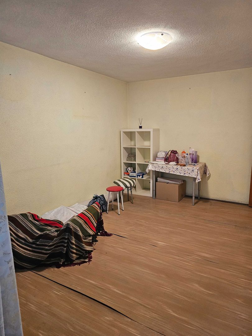 Apartament 2 camere, Bloc tip P Drumul Taberei,Plaza,Parc Moghioros - Poză 4