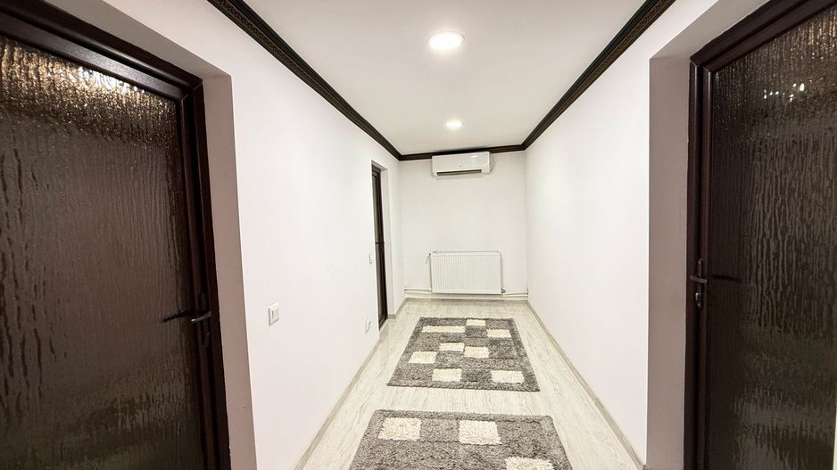 Casă de vanzare Glina langa Profi / teren 587mp - Poză 10