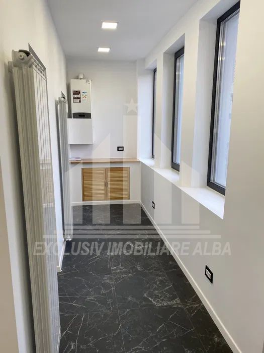 Spatiu pentru birouri, Centru - Poză 5