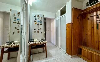 Apartament 2 camere de vanzare Constanța - Poză 12