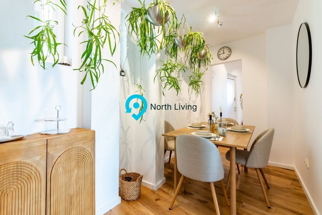 Penthouse 4 camere Vedere Casa Poporului | Cișmigiu | - Poză 6