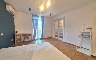 Apartament 2 cam MOBILAT&UTILAT Complet-Universitate Calea Mosilor - Schiță 4