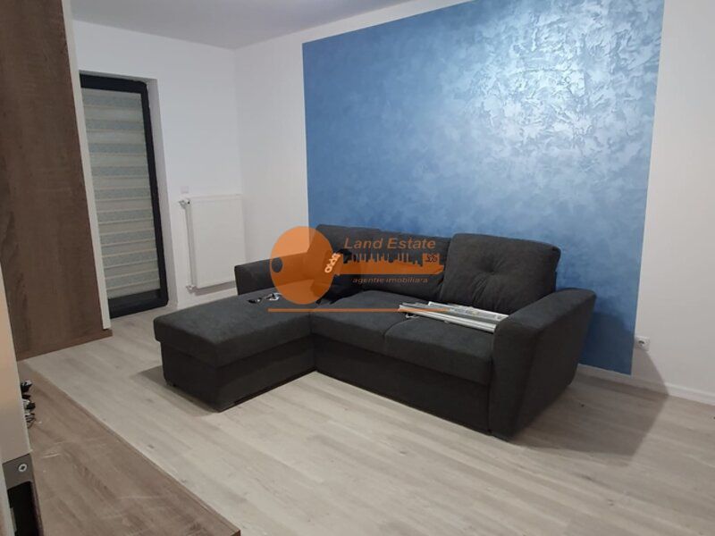 Garsoniera Ghencea-Dr. Taberei - Poză 6